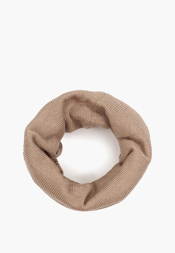 Снуд TuTu 2380₽