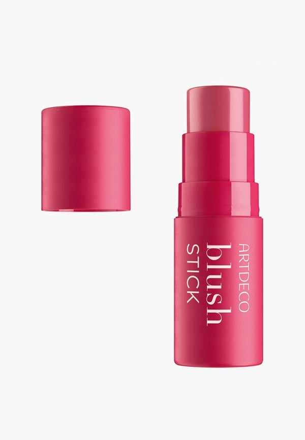 Румяна Artdeco 777₽