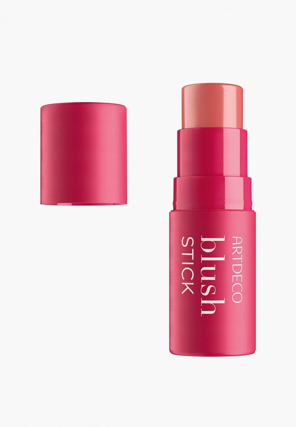 Румяна Artdeco 777₽