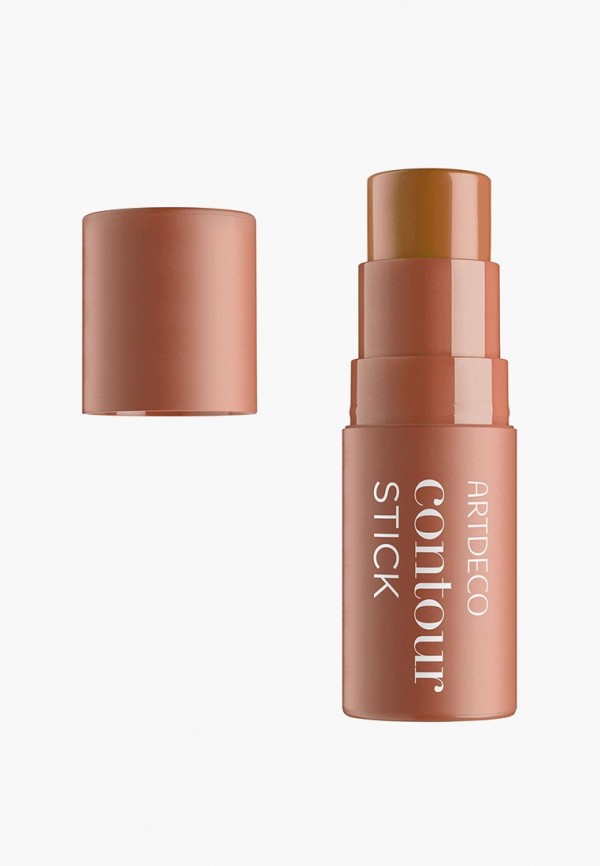 Бронзатор Artdeco 777₽