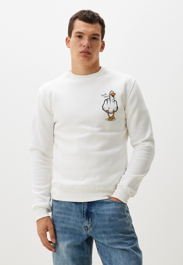 Свитшот Berna