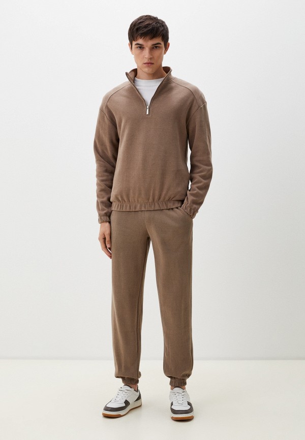 Костюм спортивный F.G.Z.