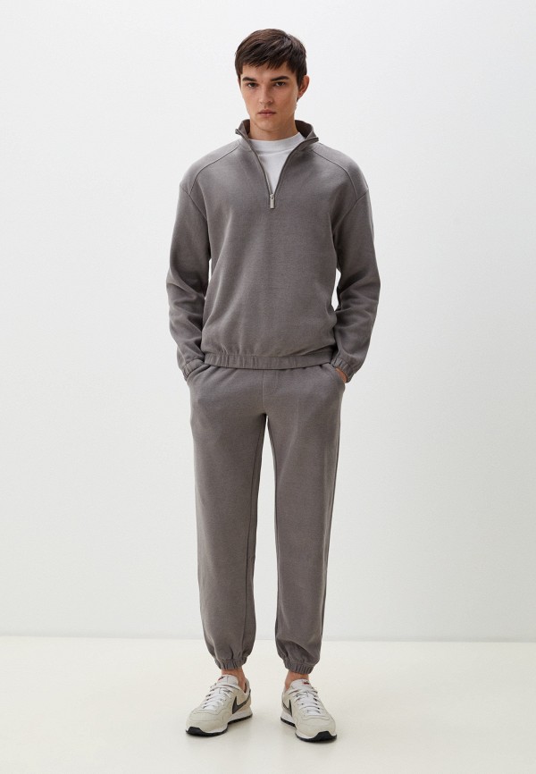 Костюм спортивный F.G.Z.