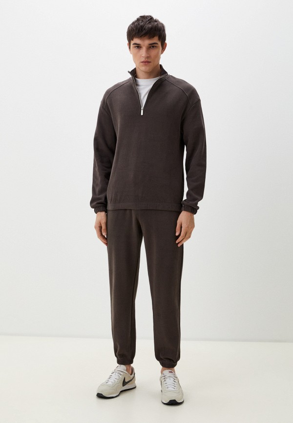 Костюм спортивный F.G.Z.