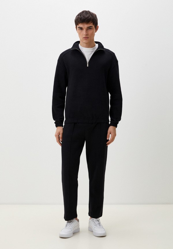 Костюм спортивный F.G.Z.