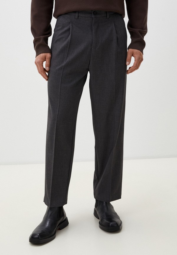 Брюки FGZ 4300₽