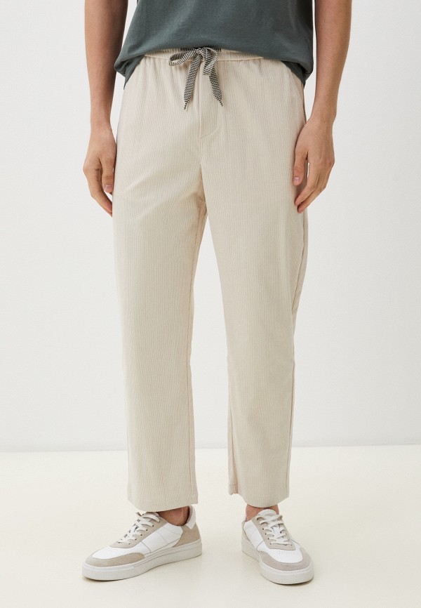 Брюки FGZ 3890₽