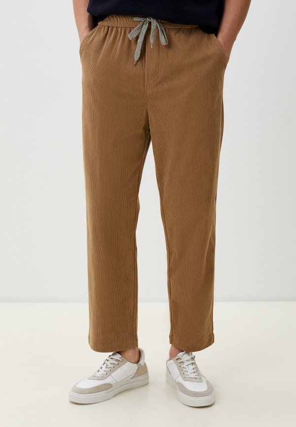 Брюки FGZ 3890₽