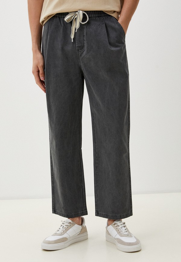 Джинсы FGZ 3040₽