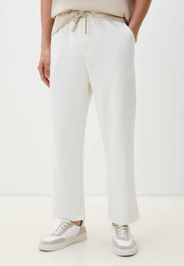 Брюки спортивные FGZ 3890₽