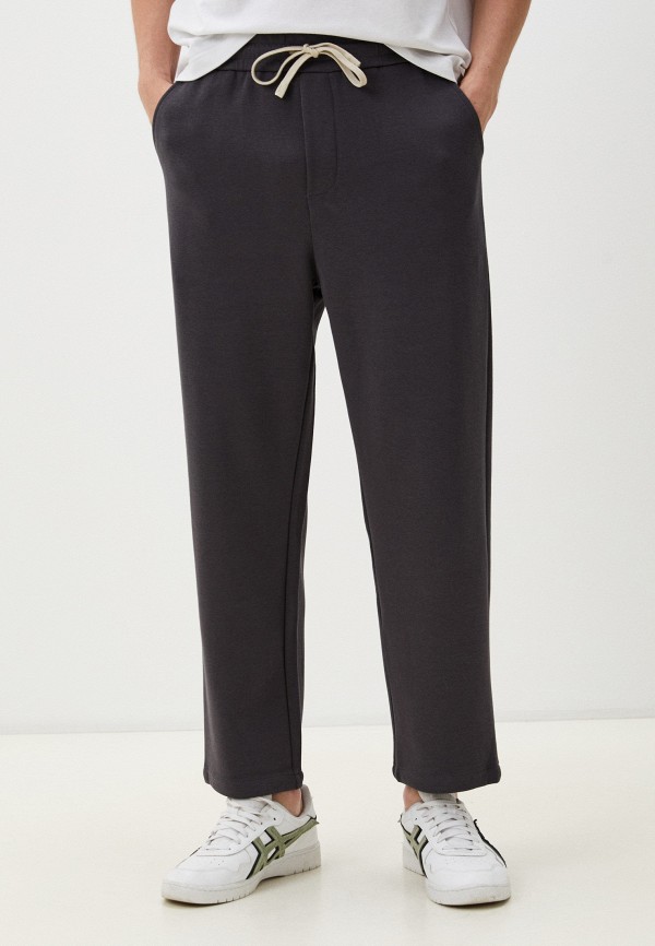 Брюки спортивные FGZ 3890₽