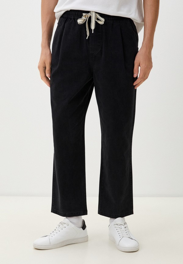 Джинсы FGZ 3890₽