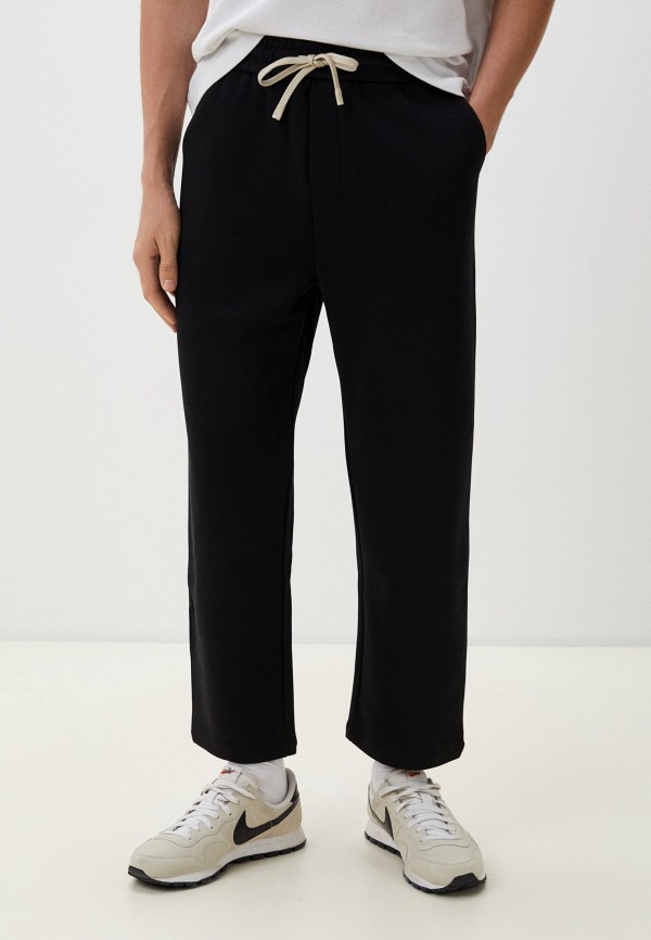 Брюки спортивные FGZ 2842₽