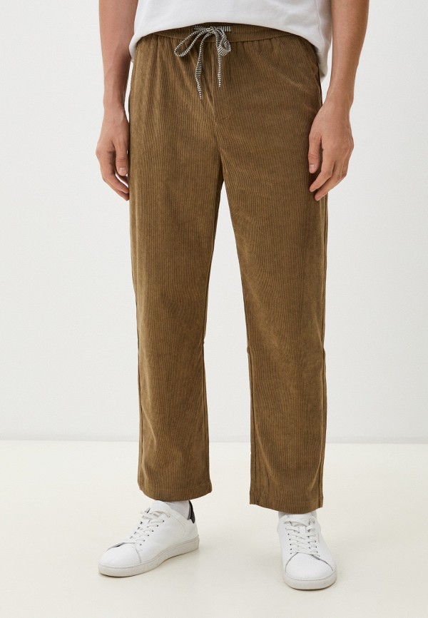 Брюки FGZ 3325₽