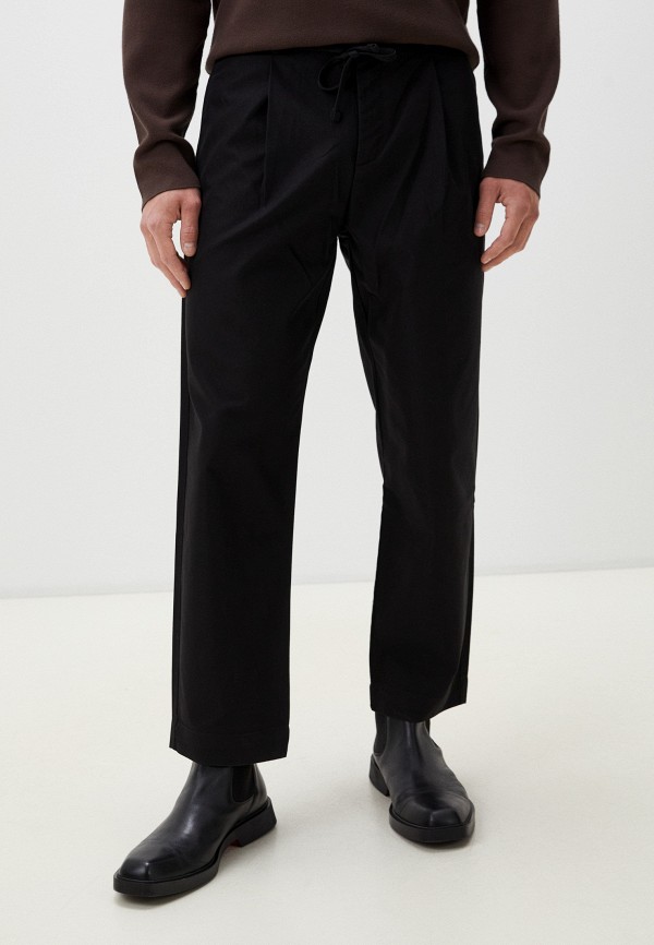 Брюки Rushbay 3890₽