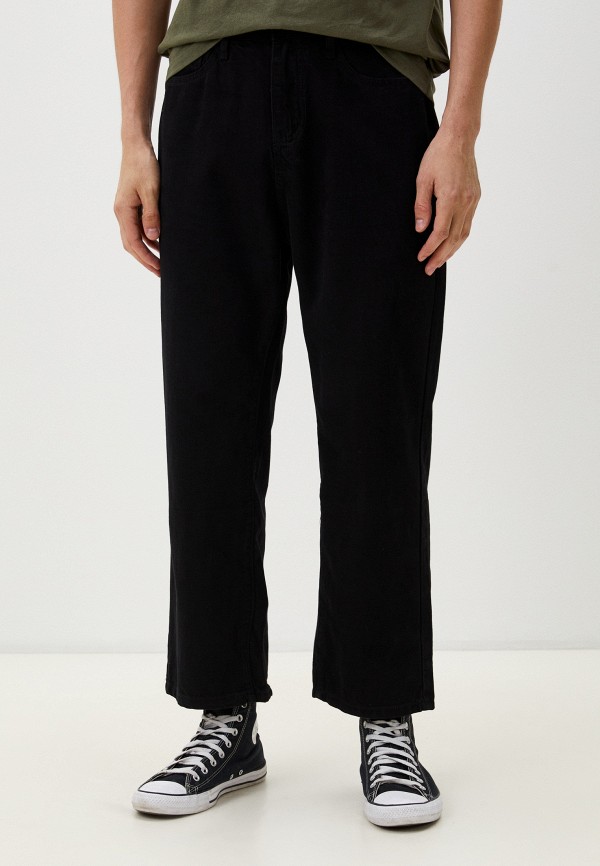 Джинсы FGZ 3890₽