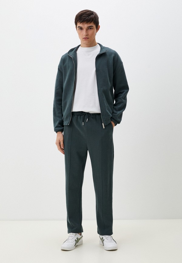 Костюм спортивный Rushbay 8220₽