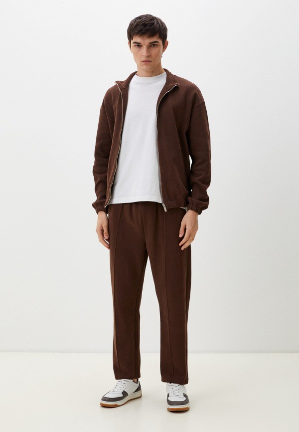 Костюм спортивный Rushbay 9580₽