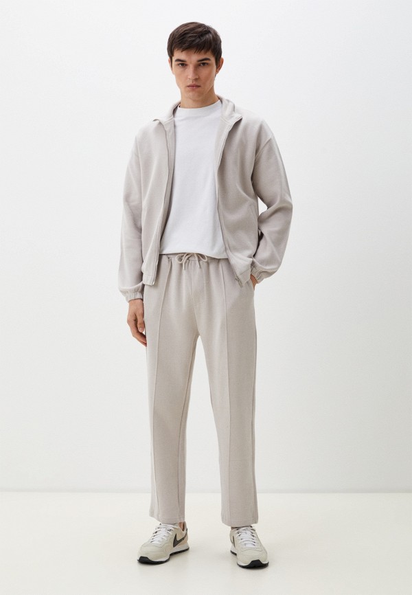 Костюм спортивный Rushbay 9580₽