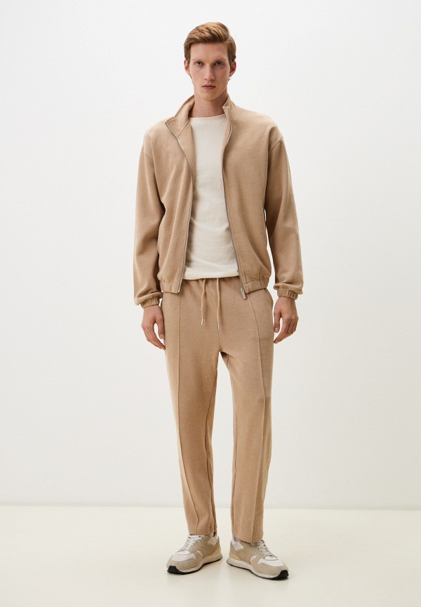 Костюм спортивный Rushbay 9580₽