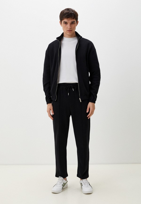 Костюм спортивный Rushbay 9580₽