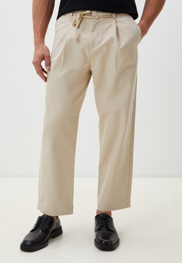 Брюки Rushbay 3890₽