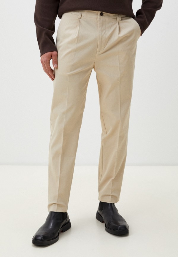 Брюки Rushbay 3890₽