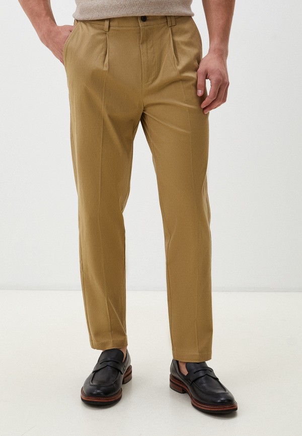 Брюки Rushbay 3790₽