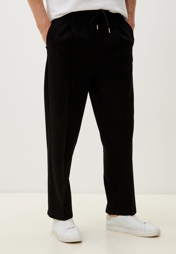 Брюки Rushbay 4275₽