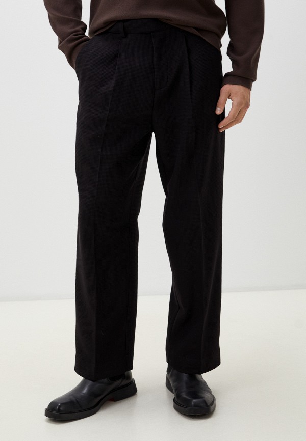 Брюки Rushbay 2850₽