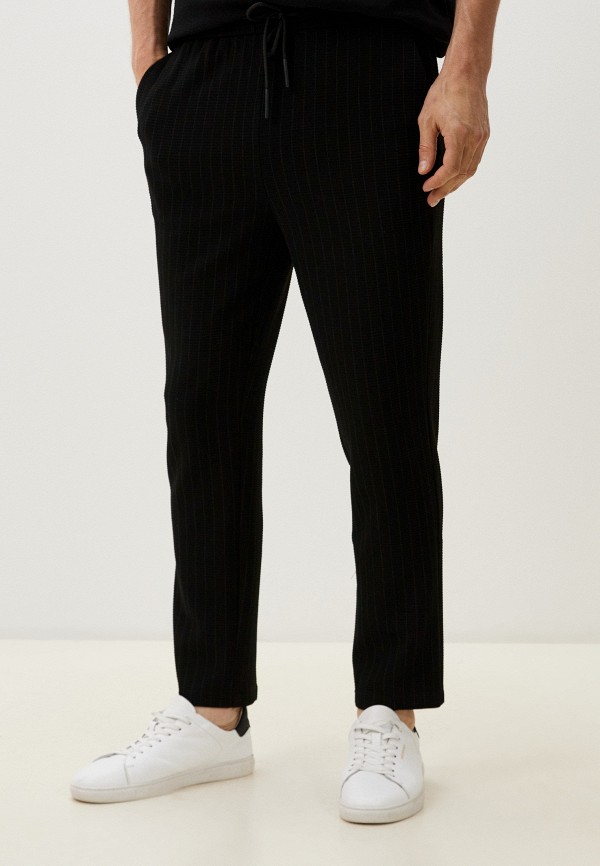 Брюки Rushbay 3890₽