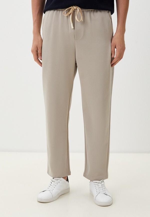 Брюки Rushbay 3790₽