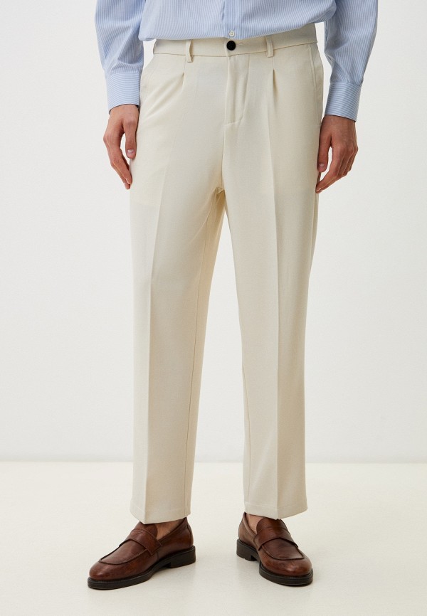 Брюки Rushbay 3800₽