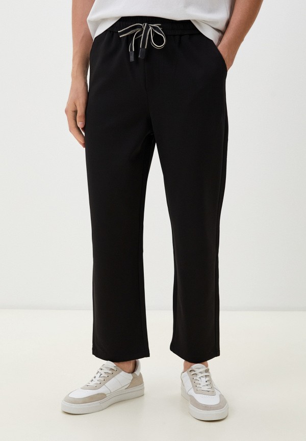 Брюки Rushbay 3890₽