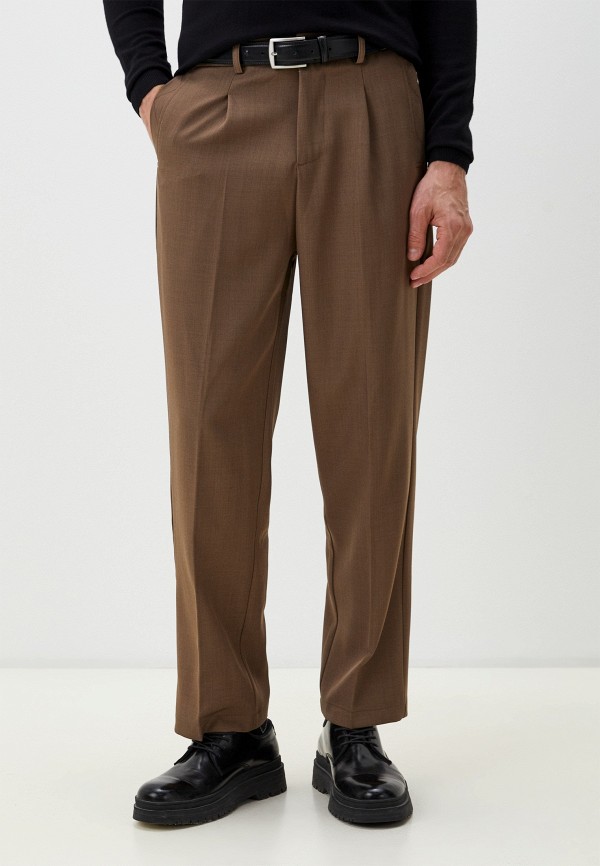 Брюки Rushbay 3800₽