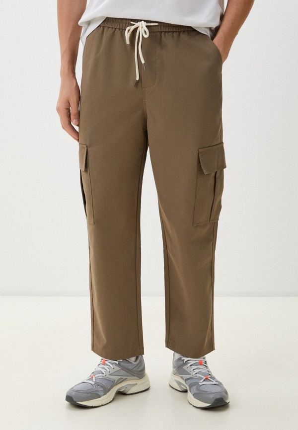 Брюки Rushbay 3790₽