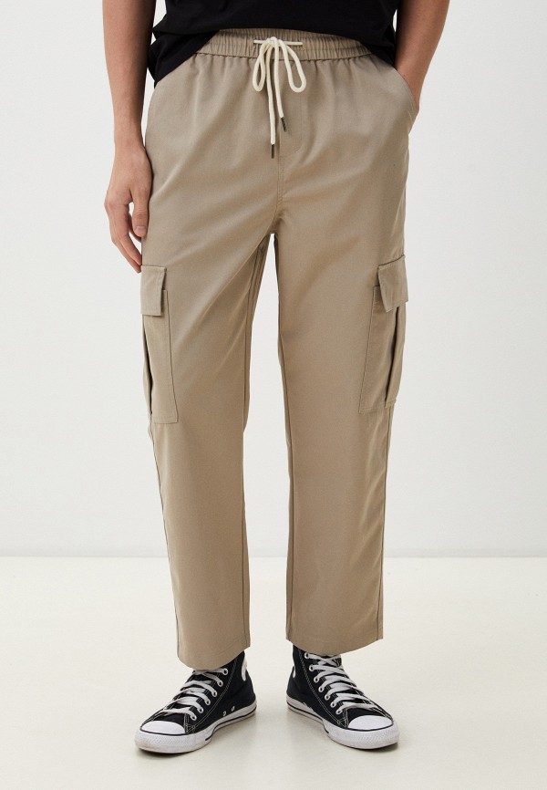 Брюки Rushbay 3790₽