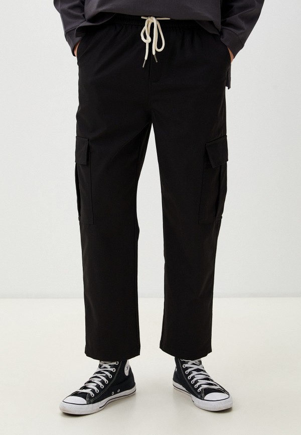 Брюки Rushbay 3790₽