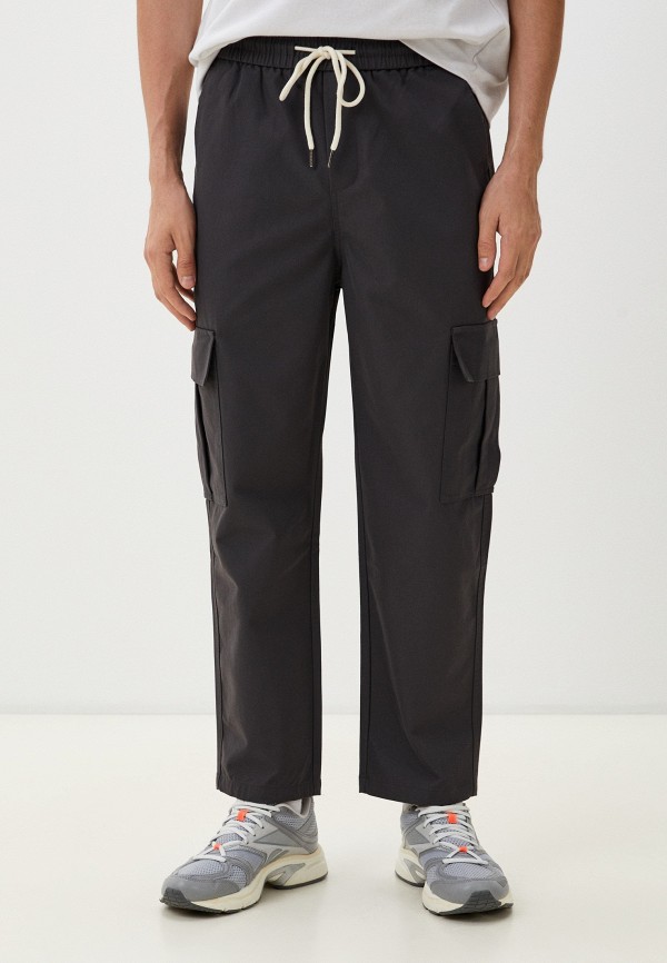 Брюки Rushbay 3790₽