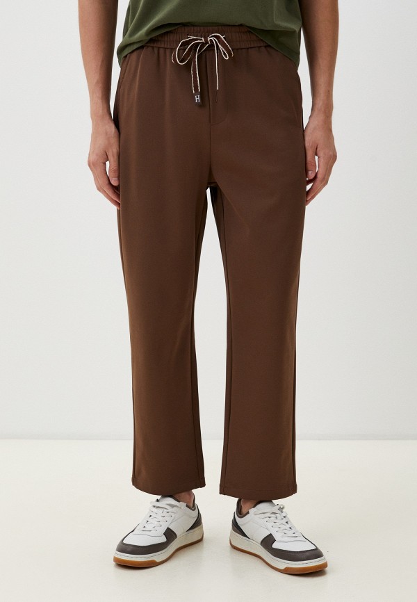 Брюки спортивные Rushbay 3790₽