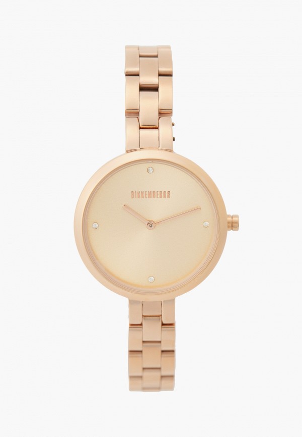 Часы Bikkembergs 22800₽