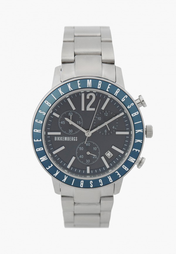 Часы Bikkembergs 30000₽