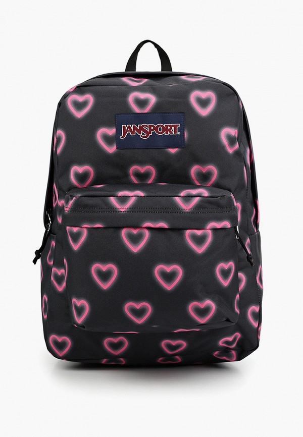 Рюкзак Jansport 3135₽