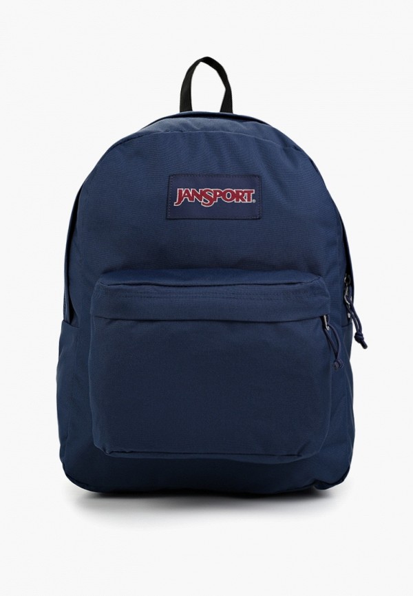 Рюкзак Jansport 6199₽