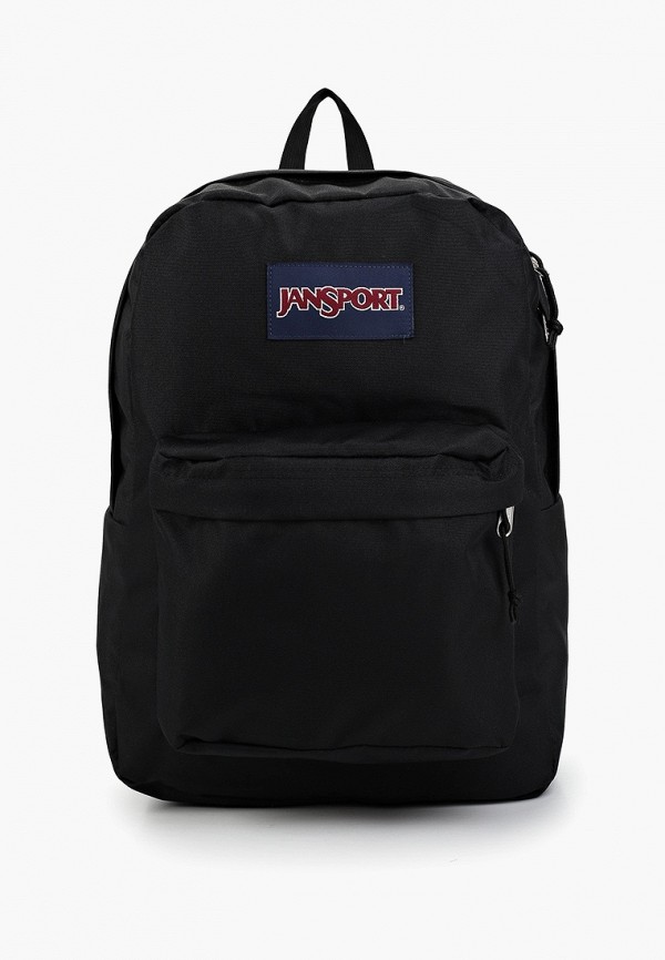 Рюкзак Jansport 6199₽