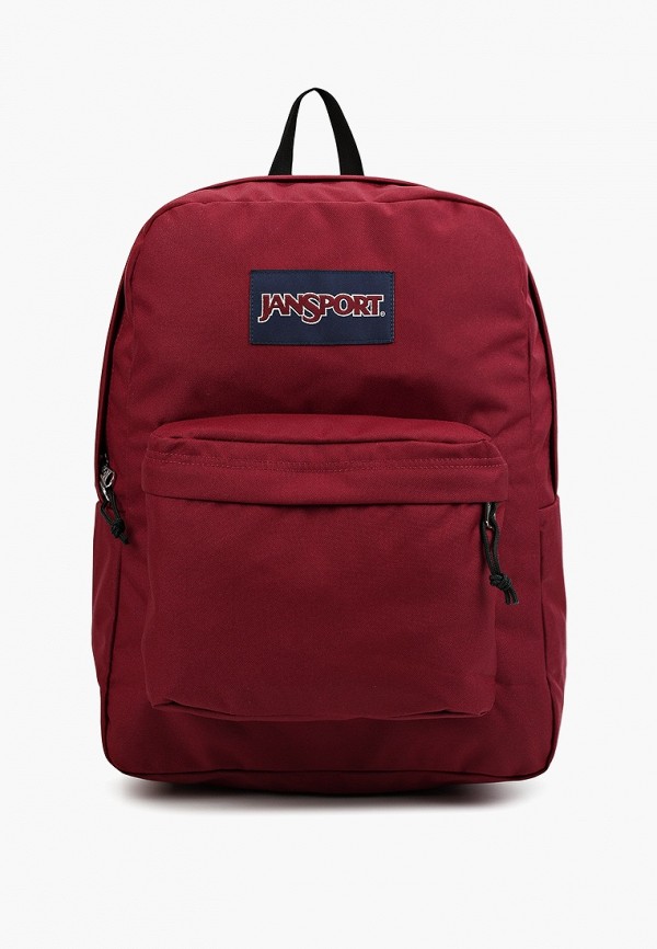 Рюкзак Jansport 3420₽