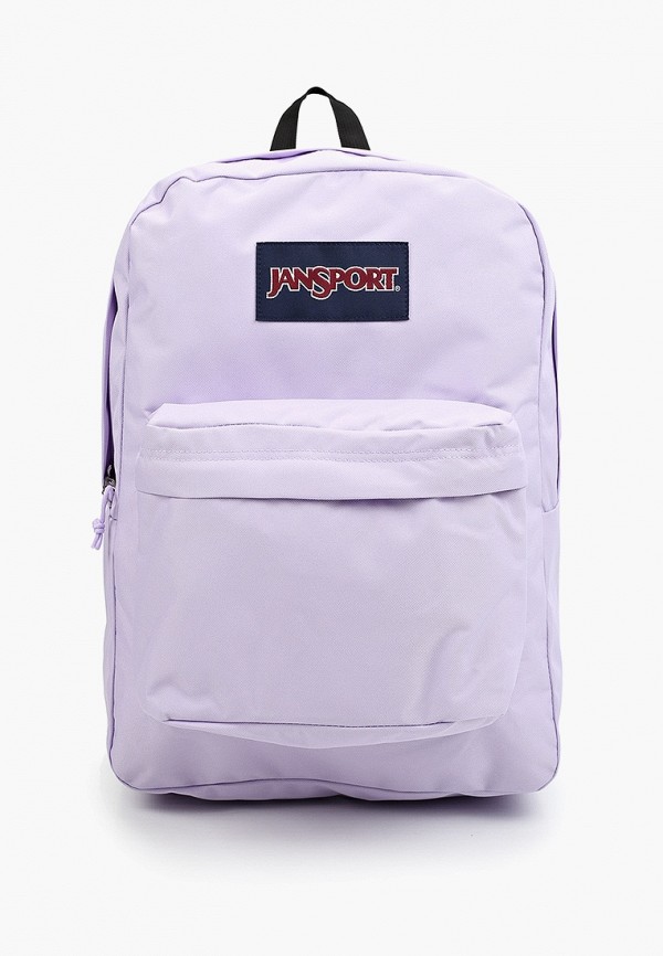 Рюкзак Jansport 3135₽