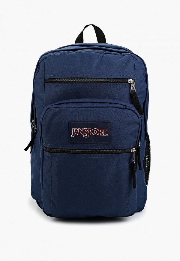 Рюкзак Jansport
