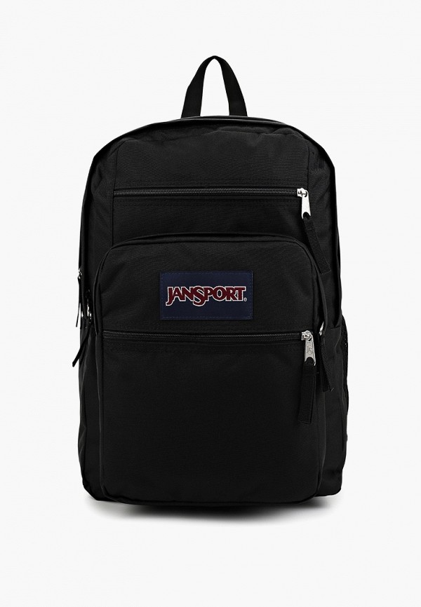 Рюкзак Jansport EK0A5BAH