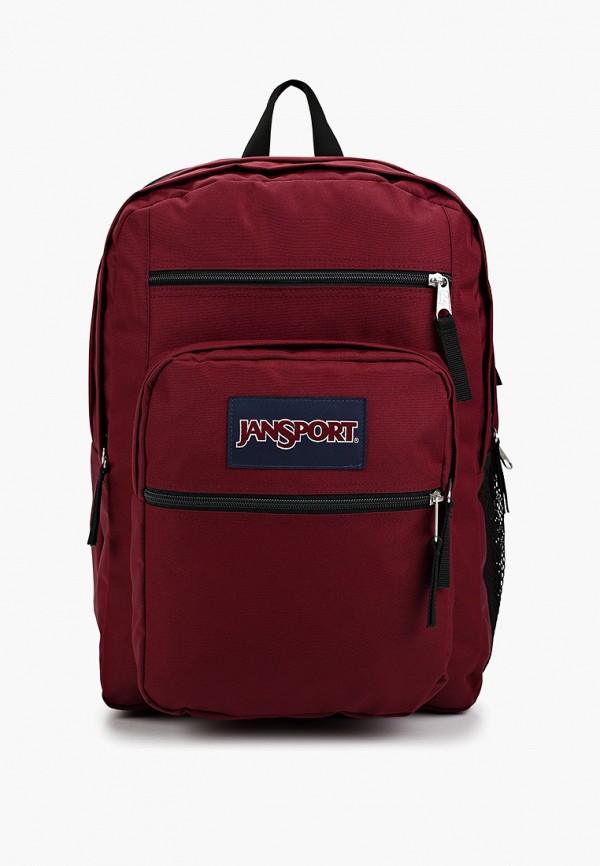 Рюкзак Jansport